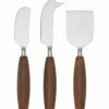 Lenox 3pc Tuscany Cheese Set Home Flatware & Cutlery 2 Lenox 3pc Tuscany Cheese Set Home Flatware & Cutlery -Lenox Sales 3050976454 RLLZ 1