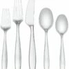 Lenox Classic Ford 20pc Flatware Set Home Flatware & Cutlery -Lenox Sales 3050979866 RLLZ 1