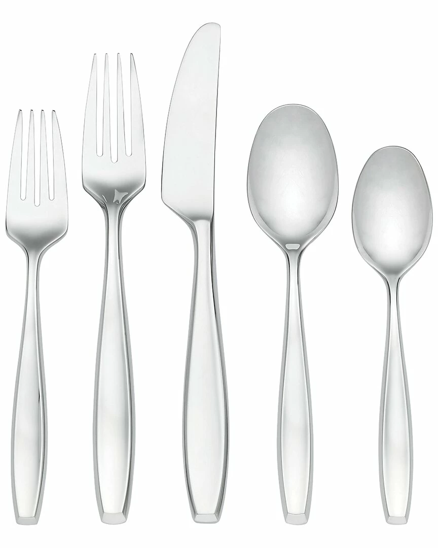 Lenox Classic Ford 20pc Flatware Set Home Flatware & Cutlery 3 Lenox Classic Ford 20pc Flatware Set Home Flatware & Cutlery